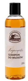manufaktura-kapucynow-szampon-250-ml