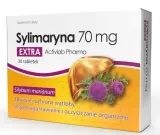 sylimaryna-extra-30-tabletek