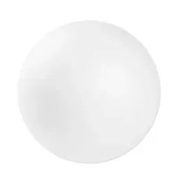 styropianowa-bombka-10cm