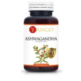 yango-ashwagandha-90-kapsulek