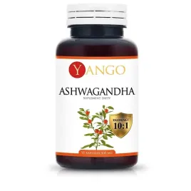 yango-ashwagandha-90-kapsulek