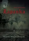 lapanka
