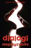 dialogi-nieprzyzwoite