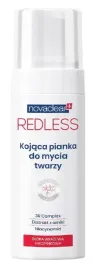 novaclear-redless-kojaca-pianka-do-twarzy-100ml