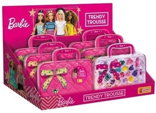 barbie-kosmetyki-w-walizce