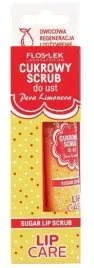 flos-lek-lip-care-cukrowy-scrub-pera-limonera-14g