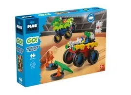 monster-trucks-600-elementow