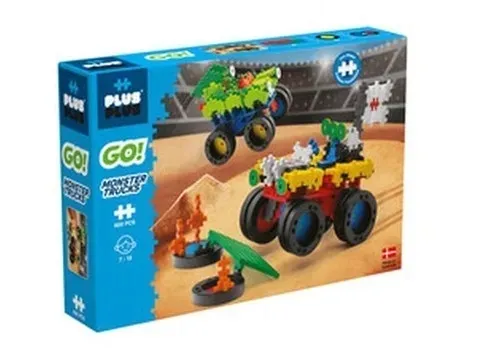 monster-trucks-600-elementow