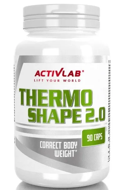 thermo-shape-2-0-90-kapsulek