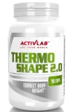 thermo-shape-2-0-90-kapsulek
