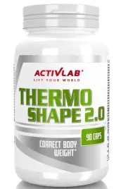 thermo-shape-2-0-90-kapsulek