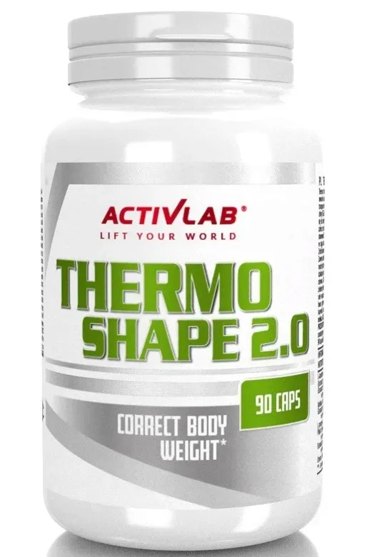 thermo-shape-2-0-90-kapsulek