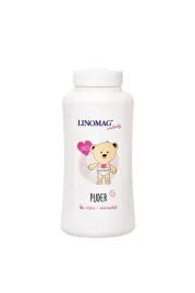 linomag-puder-100-g