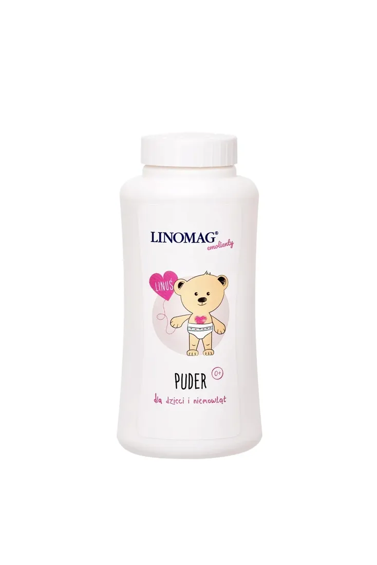 linomag-puder-100-g