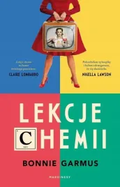 lekcje-chemii