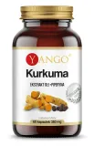 yango-kurkuma-60-kapsulek