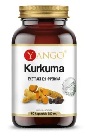 yango-kurkuma-60-kapsulek