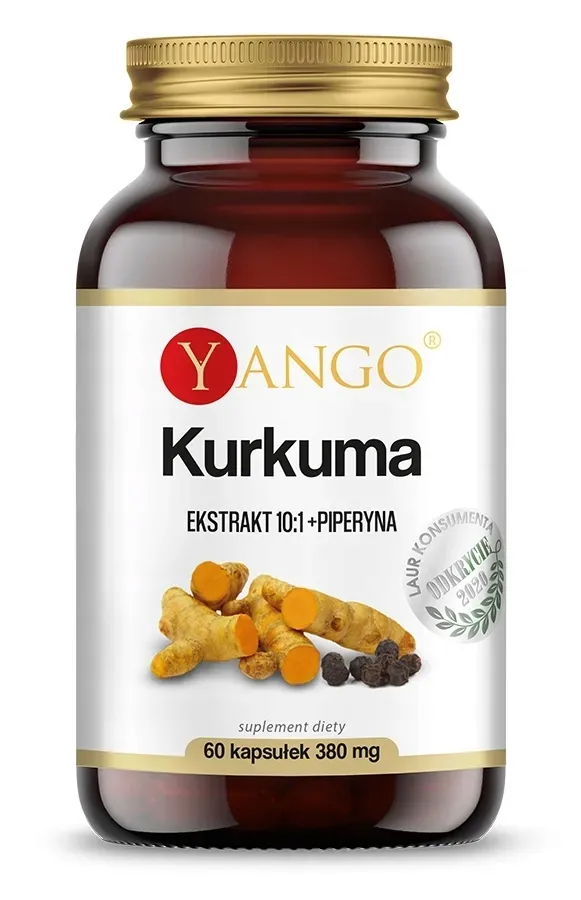yango-kurkuma-60-kapsulek