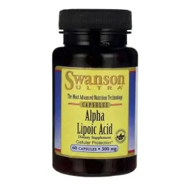 swanson-ala-300mg-60-kapsulek