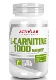 l-karnityna-1000-super-activlab-30-kapsulek