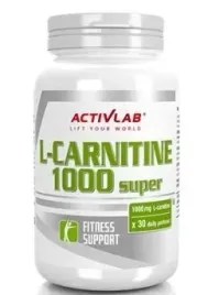 l-karnityna-1000-super-activlab-30-kapsulek