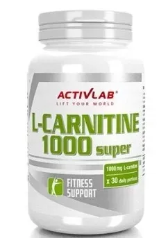 l-karnityna-1000-super-activlab-30-kapsulek