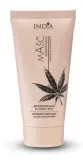 india-masc-rozgrzewajaca-50-ml