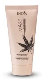 india-masc-rozgrzewajaca-50-ml