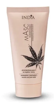india-masc-rozgrzewajaca-50-ml