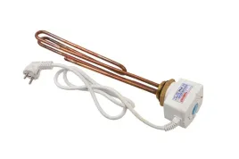 komplet-elektryczny-ge-z-grz-3kw-230v-na-korku-k5-4