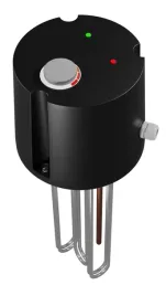 komplet-elektryczny-ge-z-grzalka-3kw-230v-na-flanszy-180mm