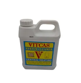 plyn-srodek-czyszczacy-c-o-vitcas-ch-sc-1l-100l