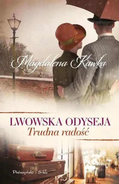 trudna-radosc