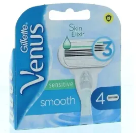 gillette-wymienne-ostrza-4-sztuki