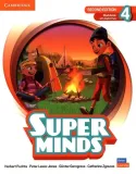 super-minds-4-workbook-with-digital-pack-british-e