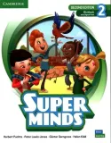 super-minds-2-workbook-with-digital-pack-british-e