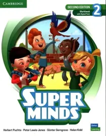 super-minds-2-workbook-with-digital-pack-british-e