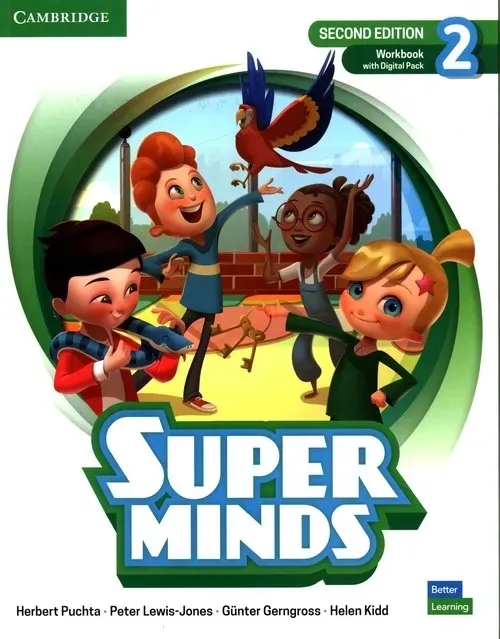 super-minds-2-workbook-with-digital-pack-british-e