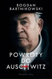 powroty-do-auschwitz