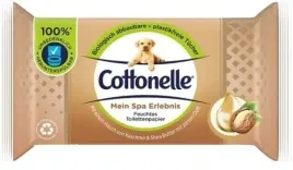 cottonelle-chusteczki-nawilzane-42-sztuki