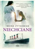 niechciane