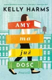 amy-ma-juz-dosc