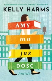 amy-ma-juz-dosc