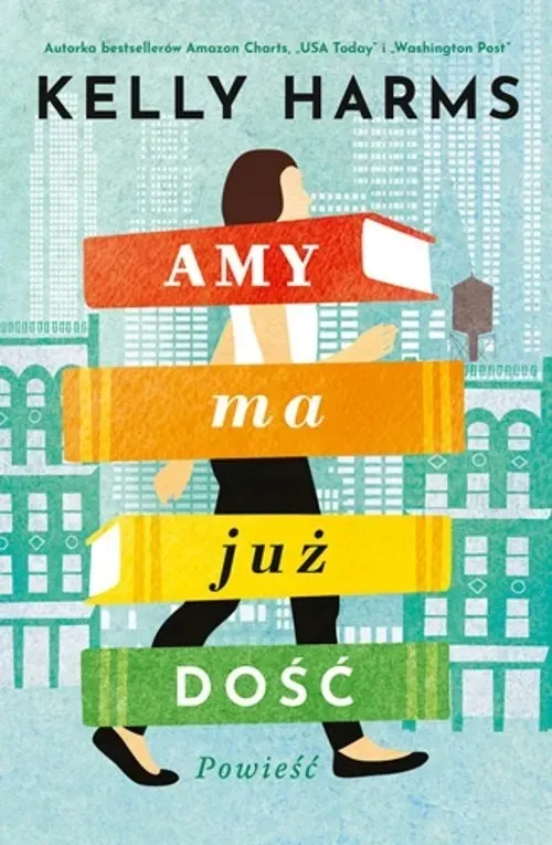 amy-ma-juz-dosc