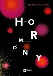hormony