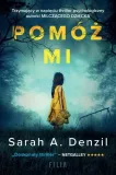 pomoz-mi