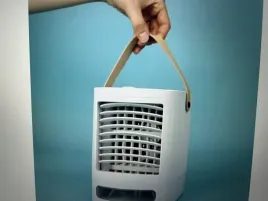 klimator-nor-tec-air-cooler-5-w