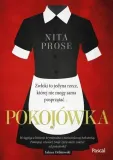 pokojowka