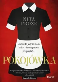 pokojowka