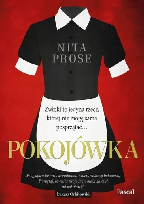 pokojowka